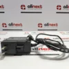 Adapter Tech ATS036T-W050V Switching Power Adapter 100-240V AC 50/60Hz ~1A
