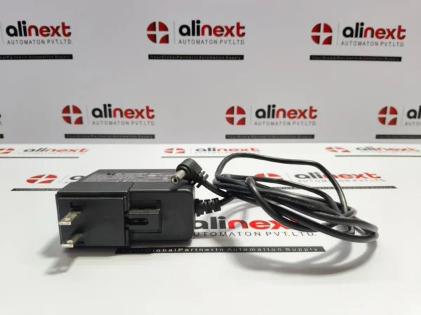 Adapter Tech ATS036T-W050V Switching Power Adapter 100-240V AC 50/60Hz ~1A