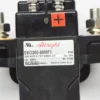 Albright SEO200-60MF1 DC Contactor 60V 210A