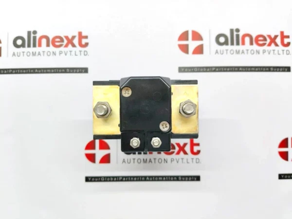 Albright SEO200-60MF1 DC Contactor 60V 210A