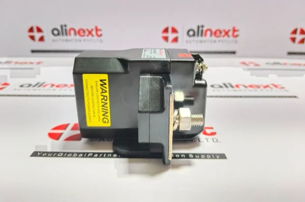 Albright SEO200-60MF1 DC Contactor 60V 210A