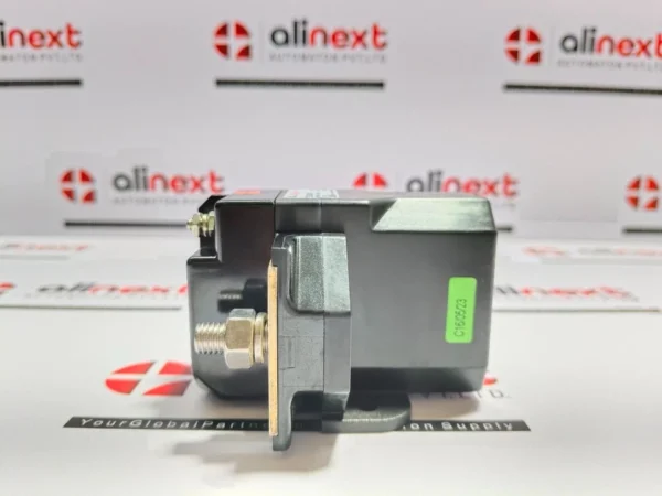 Albright SEO200-60MF1 DC Contactor 60V 210A