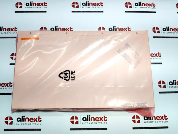 Alcatel-Lucent OS6350-P24 Omni Switch Gigabit Ethernet LAN Switch 100-240V 8A-4A