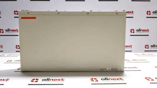 Alcatel-Lucent OS6350-P24 Omni Switch Gigabit Ethernet LAN Switch 100-240V 8A-4A