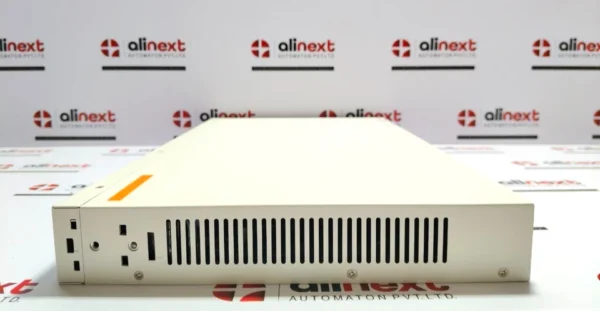 Alcatel-Lucent OS6350-P24 Omni Switch Gigabit Ethernet LAN Switch 100-240V 8A-4A