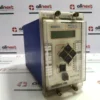 Alstom MX3EG1A.12 Generator Protection Relay MX3EG1A