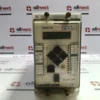Alstom MX3EG1A.12 Generator Protection Relay MX3EG1A
