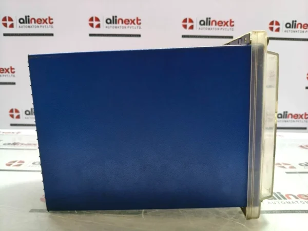 Alstom MX3EG1A.12 Generator Protection Relay MX3EG1A