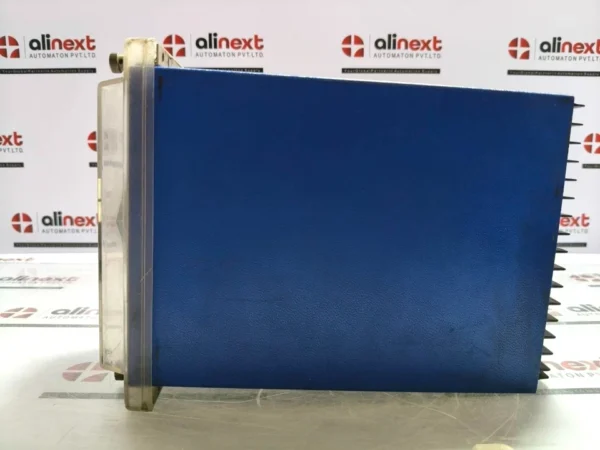 Alstom MX3EG1A.12 Generator Protection Relay MX3EG1A