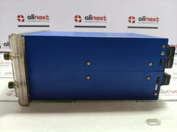 Alstom MX3EG1A.12 Generator Protection Relay MX3EG1A