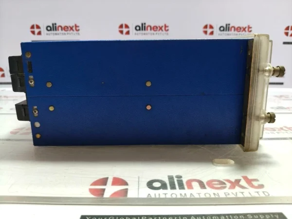 Alstom MX3EG1A.12 Generator Protection Relay MX3EG1A