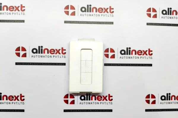 Amazon Basics Smart Remote HCR-Z54C-B-A667-01