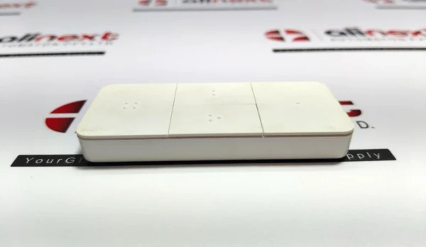 Amazon Basics Smart Remote HCR-Z54C-B-A667-01