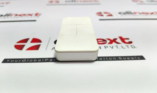 Amazon Basics Smart Remote HCR-Z54C-B-A667-01