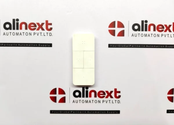 Amazon Basics Smart Remote HCR-Z54C-B-A667-01