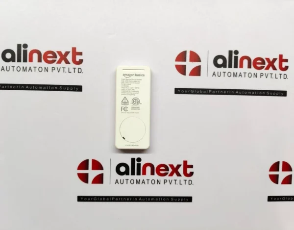 Amazon Basics Smart Remote HCR-Z54C-B-A667-01