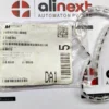 Amphenol 649 10118192 0001LF Micro USB Type B Connectors