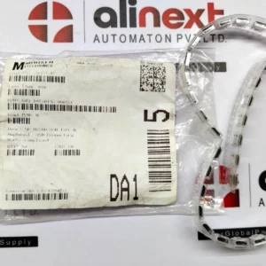 Amphenol 649 10118192 0001LF Micro USB Type B Connectors