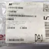 Amphenol 649 10118192 0001LF Micro USB Type B Connectors