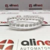 Amphenol 649 10118192 0001LF Micro USB Type B Connectors