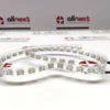 Amphenol 649 10118192 0001LF Micro USB Type B Connectors