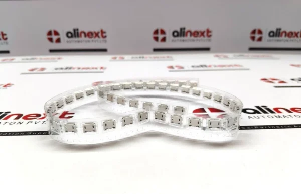 Amphenol 649 10118192 0001LF Micro USB Type B Connectors