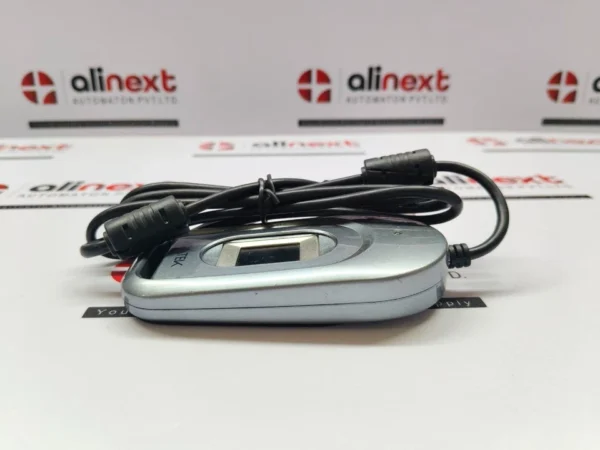 Aratek A400 USB Capacitive Fingerprint Scanner 5V/100mA