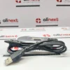 Aratek A400 USB Capacitive Fingerprint Scanner 5V/100mA