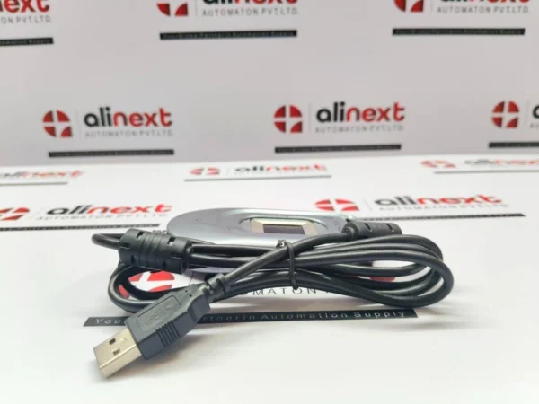 Aratek A400 USB Capacitive Fingerprint Scanner 5V/100mA