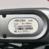 Aratek A400 USB Capacitive Fingerprint Scanner 5V/100mA