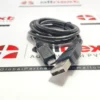 Assmann Wsw AK67421-1 USB 2.0 Cable