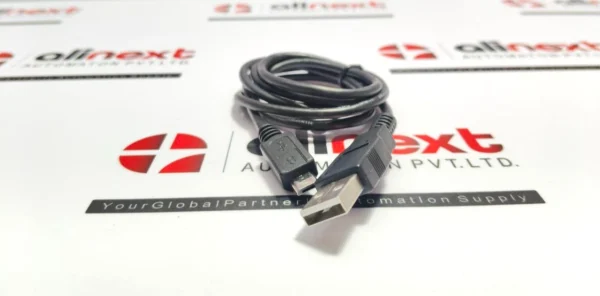 Assmann Wsw AK67421-1 USB 2.0 Cable