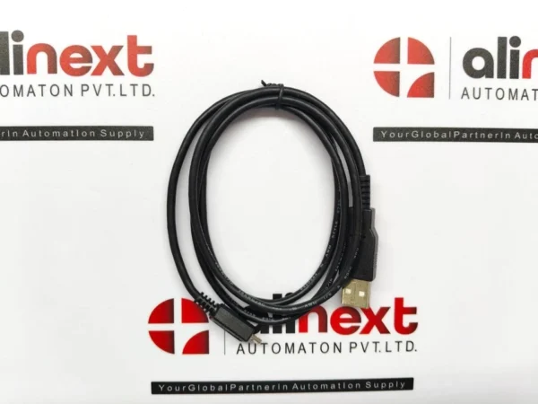 Assmann Wsw AK67421-1 USB 2.0 Cable