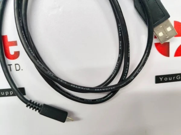Assmann Wsw AK67421-1 USB 2.0 Cable
