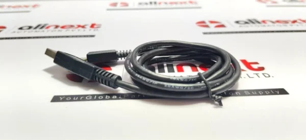 Assmann Wsw AK67421-1 USB 2.0 Cable