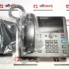 AudioCodes C455HD IP Phone GGWV00744 P02