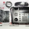 AudioCodes C455HD IP Phone GGWV00744 P02