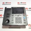 AudioCodes C455HD IP Phone GGWV00744 P02
