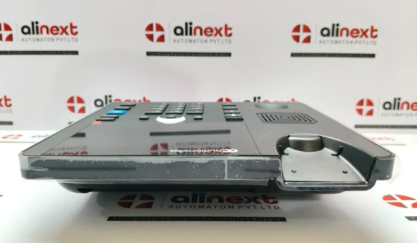 AudioCodes C455HD IP Phone GGWV00744 P02