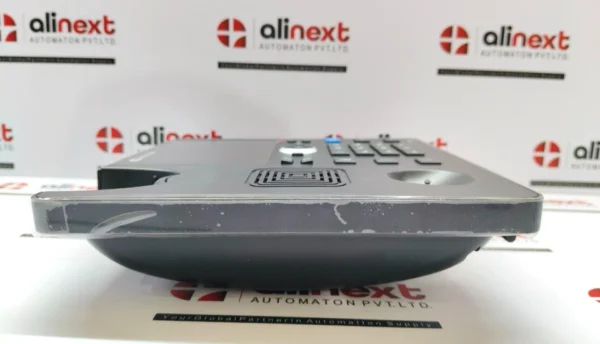 AudioCodes C455HD IP Phone GGWV00744 P02