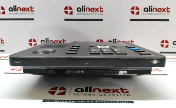 AudioCodes C455HD IP Phone GGWV00744 P02