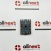 Autonics PS-08(N) 8-pin controller socket WE27CR