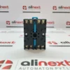 Autonics PS-08(N) 8-pin controller socket WE27CR