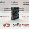 Autonics PS-08(N) 8-pin controller socket WE27CR