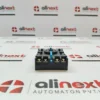 Autonics PS-08(N) 8-pin controller socket WE27CR