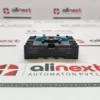 Autonics PS-08(N) 8-pin controller socket WE27CR