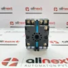 Autonics PS-11(N) 11-pin controller socket