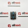 Autonics PS-11(N) 11-pin controller socket