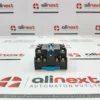 Autonics PS-11(N) 11-pin controller socket