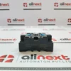 Autonics PS-11(N) 11-pin controller socket
